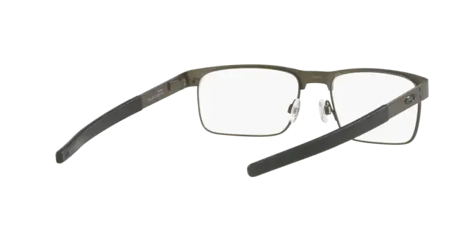 Oakley Metal Plate Ti OX5153 515302