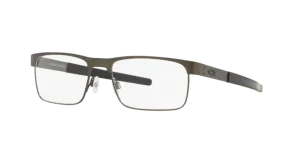 Oakley Metal Plate Ti OX5153 515302