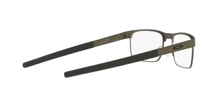Oakley Metal Plate Ti OX5153 515302