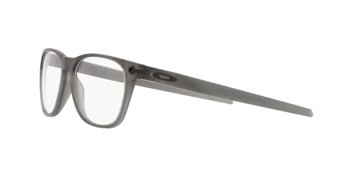 Oakley Ojector Rx OX8177 817702