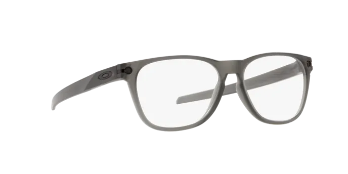 Oakley Ojector Rx OX8177 817702