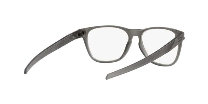 Oakley Ojector Rx OX8177 817702