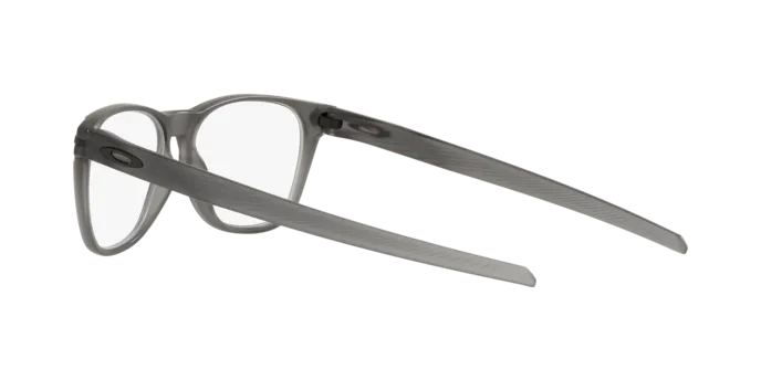 Oakley Ojector Rx OX8177 817702