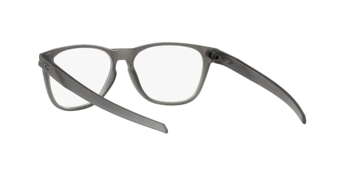Oakley Ojector Rx OX8177 817702