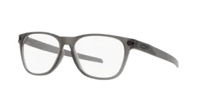 Oakley Ojector Rx OX8177 817702