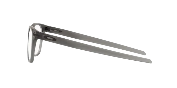 Oakley Ojector Rx OX8177 817702