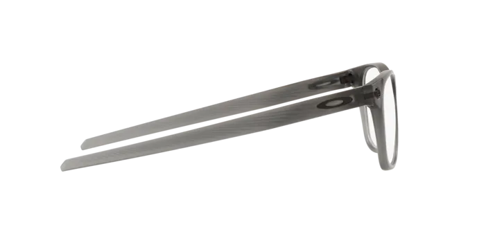 Oakley Ojector Rx OX8177 817702