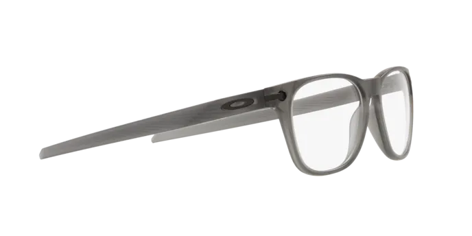Oakley Ojector Rx OX8177 817702