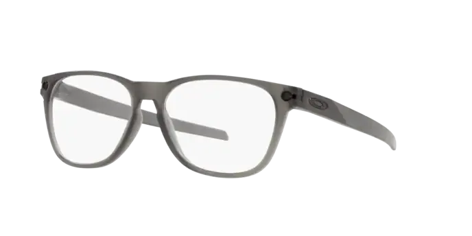Oakley Ojector Rx OX8177 817702