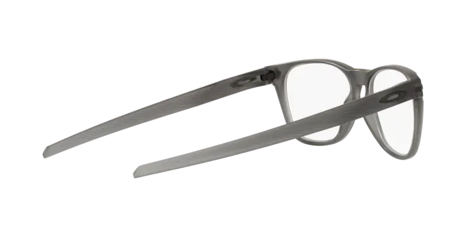Oakley Ojector Rx OX8177 817702