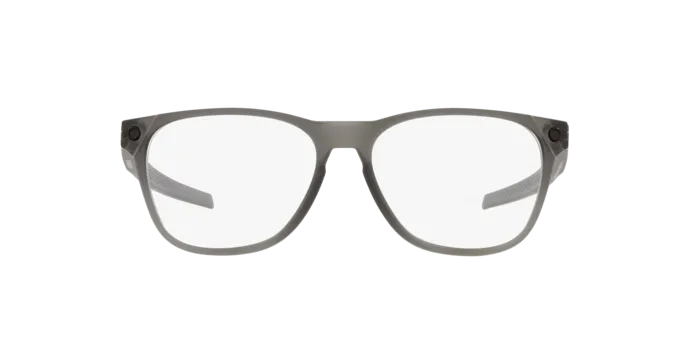 Oakley Ojector Rx OX8177 817702
