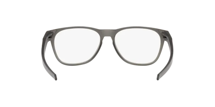 Oakley Ojector Rx OX8177 817702