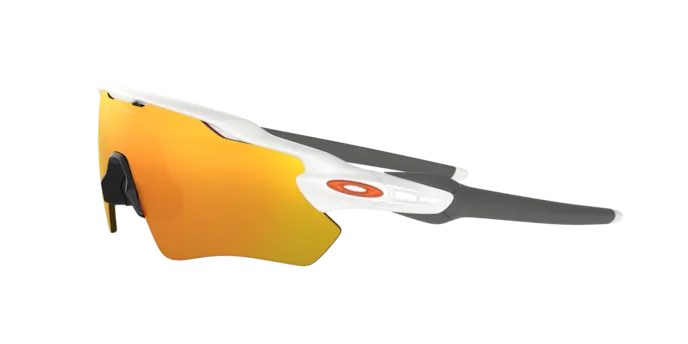 Oakley Radar Ev Path OO9208 920816