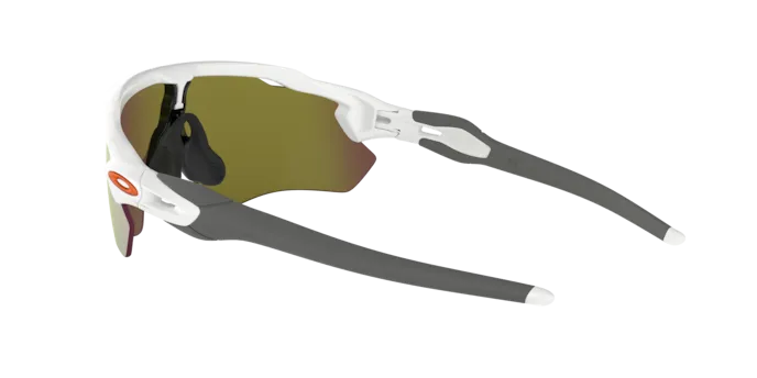 Oakley Radar Ev Path OO9208 920816