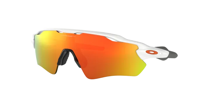 Oakley Radar Ev Path OO9208 920816