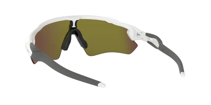 Oakley Radar Ev Path OO9208 920816