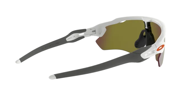 Oakley Radar Ev Path OO9208 920816
