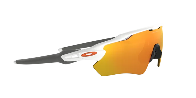 Oakley Radar Ev Path OO9208 920816