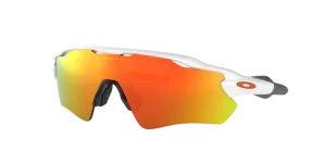 Oakley Radar Ev Path OO9208 920816