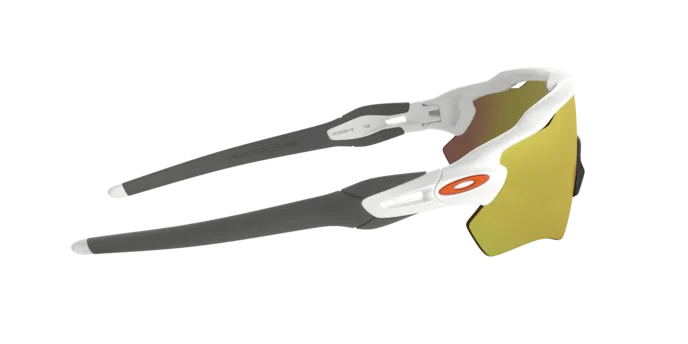 Oakley Radar Ev Path OO9208 920816