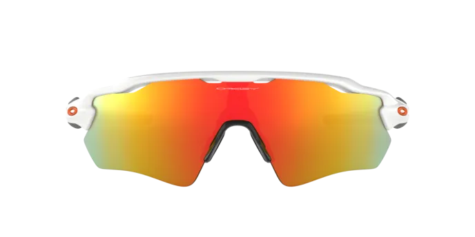 Oakley Radar Ev Path OO9208 920816