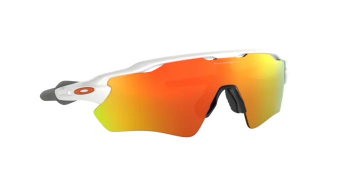 Oakley Radar Ev Path OO9208 920816