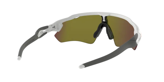 Oakley Radar Ev Path OO9208 920816