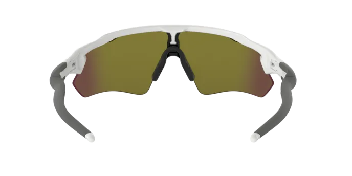 Oakley Radar Ev Path OO9208 920816