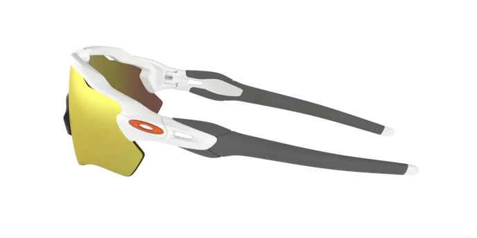 Oakley Radar Ev Path OO9208 920816