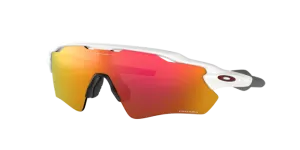 Oakley Radar Ev Path OO9208 920872