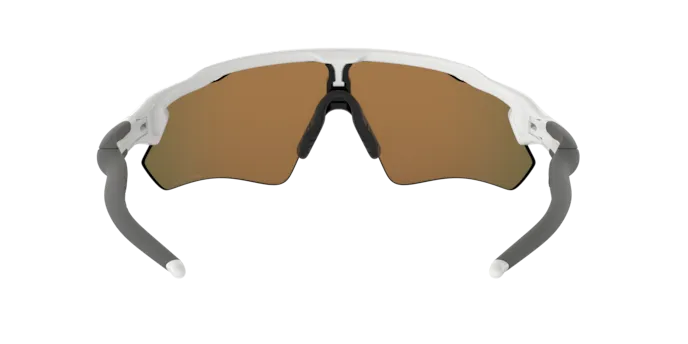Oakley Radar Ev Path OO9208 920872