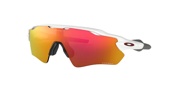 Oakley Radar Ev Path OO9208 920872