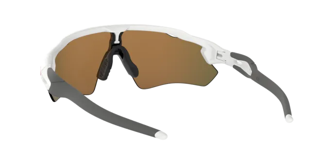 Oakley Radar Ev Path OO9208 920872