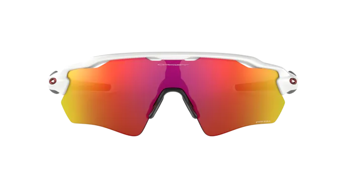 Oakley Radar Ev Path OO9208 920872