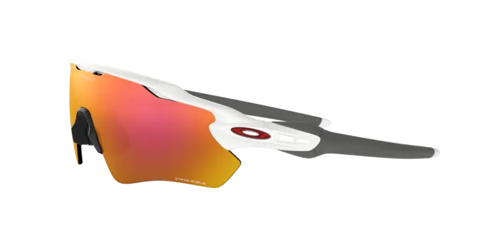 Oakley Radar Ev Path OO9208 920872