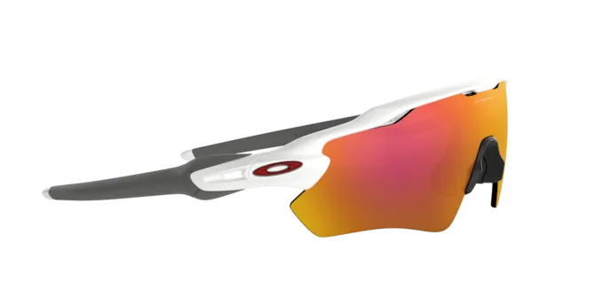 Oakley Radar Ev Path OO9208 920872