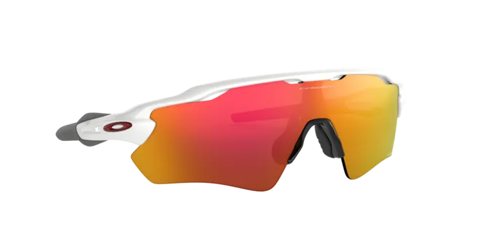 Oakley Radar Ev Path OO9208 920872