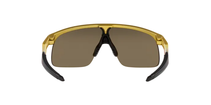 Oakley Resistor OJ9010 901008
