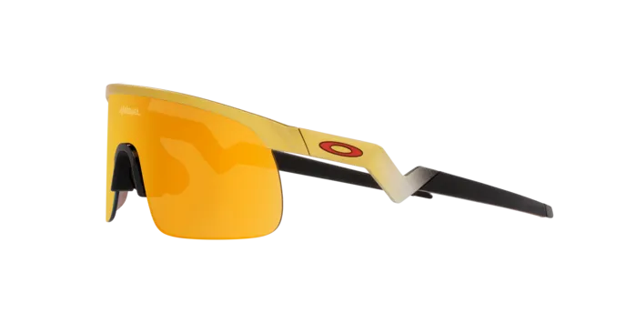 Oakley Resistor OJ9010 901008