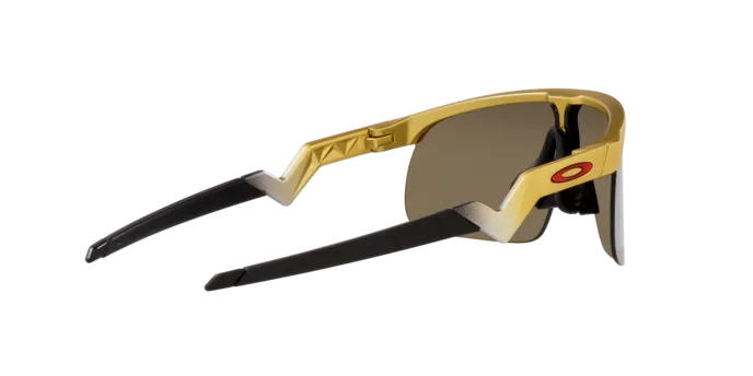 Oakley Resistor OJ9010 901008