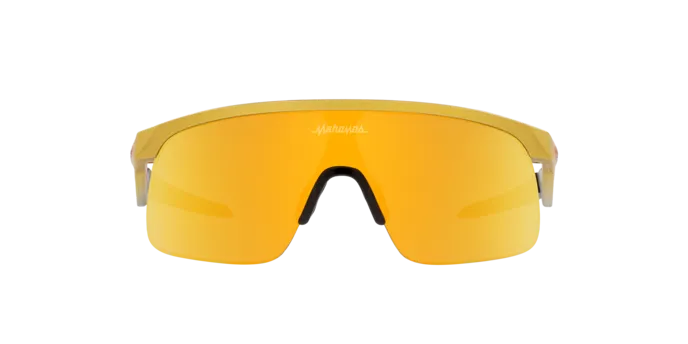 Oakley Resistor OJ9010 901008