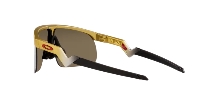 Oakley Resistor OJ9010 901008