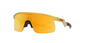 Oakley Resistor OJ9010 901008