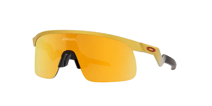 Oakley Resistor OJ9010 901008