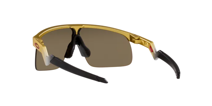 Oakley Resistor OJ9010 901008