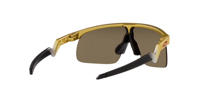 Oakley Resistor OJ9010 901008