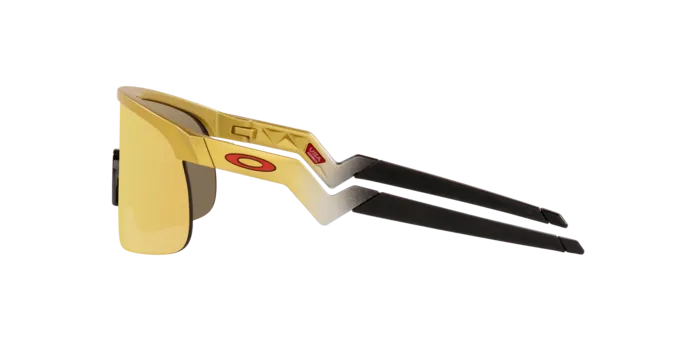 Oakley Resistor OJ9010 901008