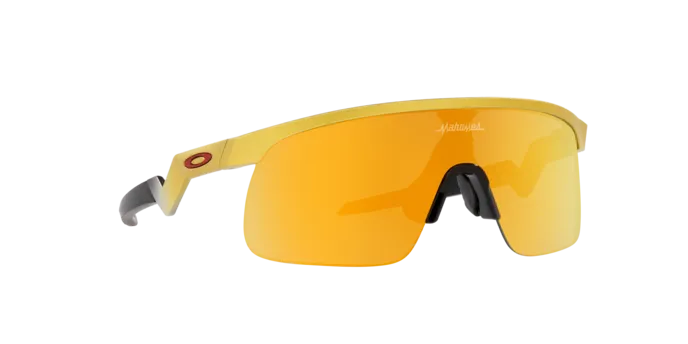 Oakley Resistor OJ9010 901008