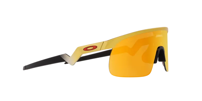 Oakley Resistor OJ9010 901008