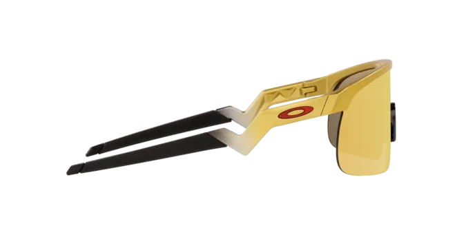 Oakley Resistor OJ9010 901008